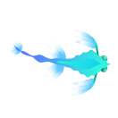 Aetherglow