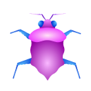 Dewdrifter
