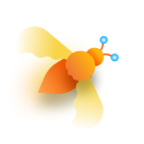 Glimmerbee