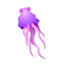 Mistlumen