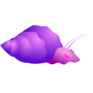 Mossroller