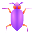 Shadebeetle