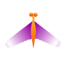 Sunlancer