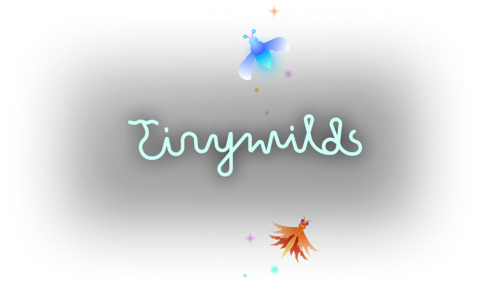 Tiny Wilds